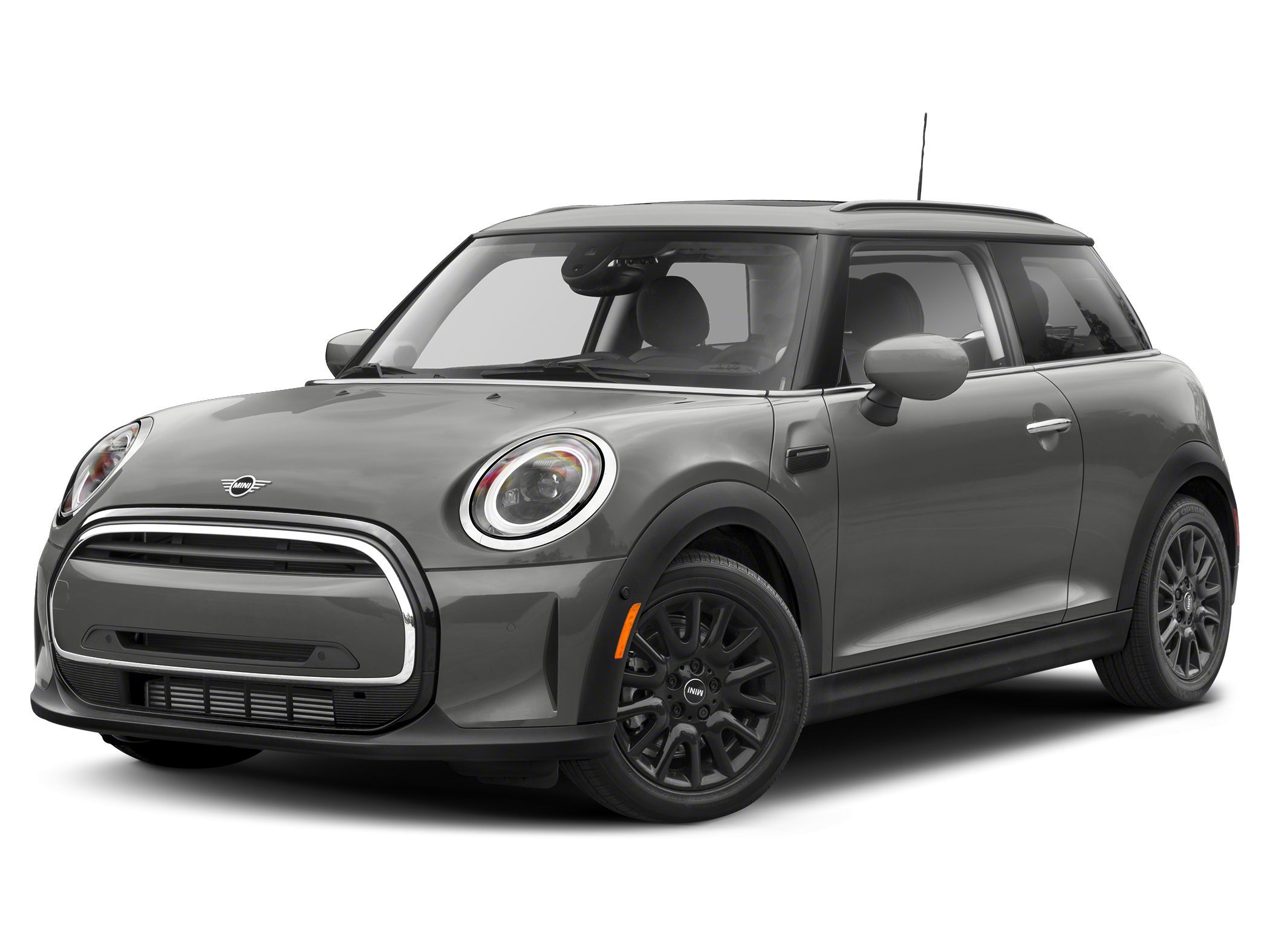 mini hardtop 2 door 2023 WMW33DH04P2T78396 image mini hardtop 2 door 2023 WMW33DH04P2T78396 image